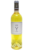 d'Yquem 2020 Bordeaux Superieur Blanc Y