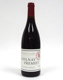 d'Angerville 2007 Volnay 1er Cru Fremiets
