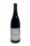 d'Angerville 2023 Bourgogne Rouge