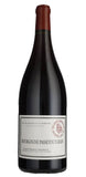 d'Angerville 2023 Bourgogne Passetoutgrain 1.5L (Arrives 11/17)