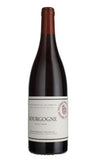 d'Angerville 2024 Bourgogne Rouge (Arrives 10/1)