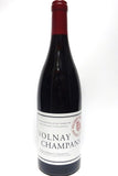 D'Angerville 2019 1er Cru Volnay Champans