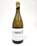 d'Auvenay (Leroy-Bize) 2000 Auxey Duresses Les Boutonnieres
