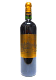 d'Issan 2005 Margaux