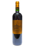d'Issan 2006 Margaux