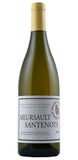 d'Angerville 2022 Meursault 1er Cru Santenots