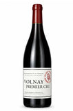 d'Angerville 2024 Volnay 1er Cru (Arrives 10/1)