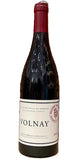 d'Angerville 2024 Volnay (Arrives 10/1)