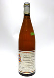 D'Estree 1985 Hochheimer Daubhaus Kerner Riesling Auslese