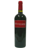 d'Aiguilhe Querre 2005 Castillon Cotes de Bordeaux