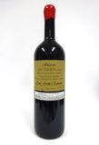 Dal Forno 1994 Amarone della Valpolicella 1.5L