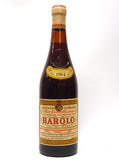 Damilano 1964 Barolo