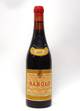 Damilano 1971 Barolo