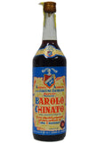 Damilano Barolo Chinato 1L