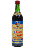 Damilano Gran Chinato 1L