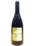 Damoy 2014 Chambertin Clos de Beze Grand Cru