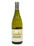 Dancer, Vincent 2008 Chevalier Montrachet Grand Cru