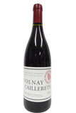 d'Angerville 2005 Volnay 1er Cru Caillerets