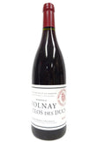d'Angerville 2009 Volnay 1er Cru Clos des Ducs