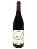 d'Angerville 2010 Volnay 1er Cru