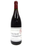 d'Angerville 2009 Volnay 1er Cru Champans