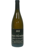 Dard & Ribo 2016 Crozes-Hermitage Blanc