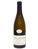 Darviot-Perrin 2010 Meursault 1er Cru Les Perrieres
