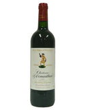 d'Armailhac 2005 Pauillac