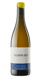 Velich 2021 Darscho Chardonnay