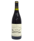 Mas Daumas Gassac 1994 VDP de L'Heurault