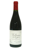 de Montille 1996 Volnay 1er Cru Taillepieds