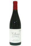 de Montille 1998 Volnay 1er Cru Taillepieds