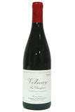 de Montille 1999 Volnay 1er Cru Champans