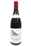 de la Tour 1996 Clos Vougeot Grand Cru