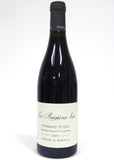 de Montille 2009 Pommard 1er Cru Rugien-Bas