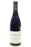 De Montille 2011 Corton Clos du Roi Grand Cru