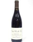 De Montille 2014 Corton Clos du Roi Grand Cru