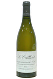 de Montille 2015 Puligny-Montrachet 1er Cru Le Cailleret