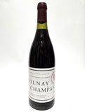 d'Angerville 1999 Volnay 1er Cru Champans