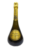 de Venoge 1989 Champagne des Princes Brut