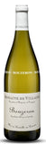 de Villaine 2024 Bouzeron