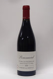 de Montille 2020 Pommard 1er Cru Les Pezerolles