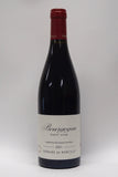 De Montille 2021 Bourgogne Rouge