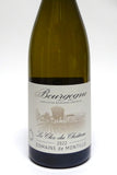 de Montille 2022 Bourgogne Blanc 'Le Clos du Chateau'