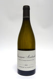 de Montille 2022 Chassagne-Montrachet