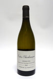de Montille 2022 Corton Charlemagne Grand Cru