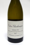 de Montille 2022 Corton Charlemagne Grand Cru