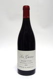 de Montille 2022 Beaune 1er Cru Greves