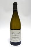 de Montille 2022 Meursault 'Saint Christophe'