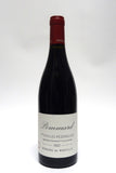 de Montille 2022 Pommard 1er Cru Les Pezerolles